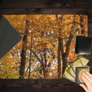 Spectrum of Seasons Playmat