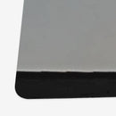 The Flapping Terror Playmat