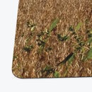 Vast Yellow Plains Playmat