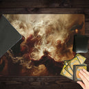 Baroque Nightmare Playmat