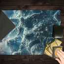 The Great One Playmat