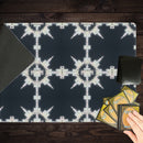 8ternity Playmat