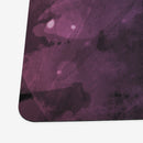 Fracture Playmat