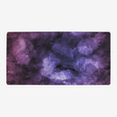 Fracture Playmat
