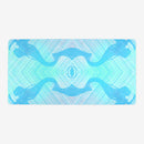 Furtive Walk Playmat