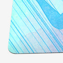 Furtive Walk Playmat