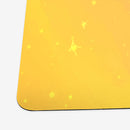 Wistful Playmat