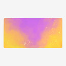Wistful Playmat