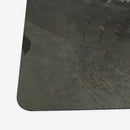 Celain Playmat