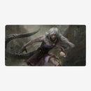 Celain Playmat