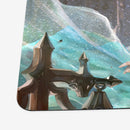 Elven Fairytale Playmat