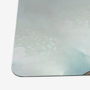 Fiona the Siren Playmat