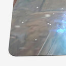 Second Contact Playmat