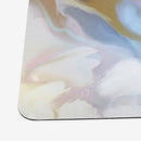 The Ethereal Vault Playmat