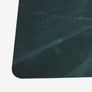 Archive Playmat