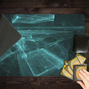 Archive Playmat