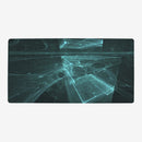 Archive Playmat