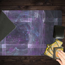 Artifact Playmat