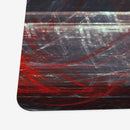Conduit Playmat