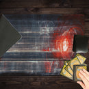 Conduit Playmat