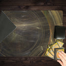 Eldritch Odyssey Playmat