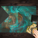 Prophet Playmat
