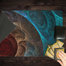 Rosarius Playmat