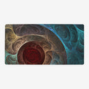 Rosarius Playmat