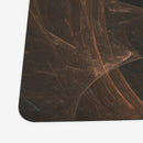 Shifting Sands Playmat