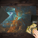 Shifting Sands Playmat