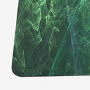 Styx Playmat