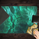 Styx Playmat