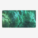 Styx Playmat