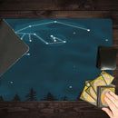 Dragon Constellation Playmat