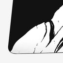 Arahbo Playmat