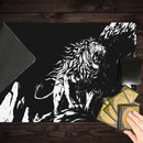 Arahbo Playmat