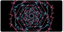 Spiral Playmat