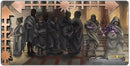 Shadow Ambush Playmat
