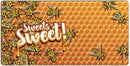 Sweets to the Sweet Playmat