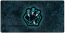 Dragon Dice Playmat
