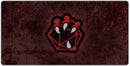 Dragon Dice Playmat
