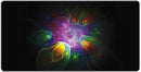 Eye of Io Playmat