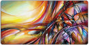 Endless Drift Playmat
