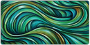 Ribbons Playmat