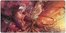 Griffigon Playmat