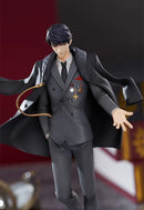 Love&Producer POP UP PARADE Zeyan Li Figure