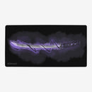 Amethyst Katana Playmat