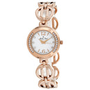 Mathey Tissot Women's Fleury 1496