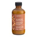 LorAnn Oils Almond Bakery Emulsion, 4 fl. oz.