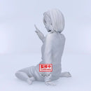 DANDADAN -Relax time-Momo